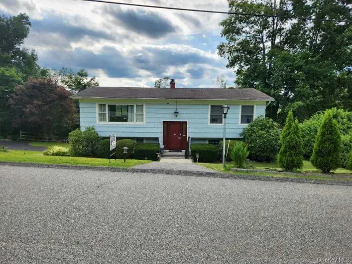 9 Westview Avenue, North Salem, NY 10560 - Image #1