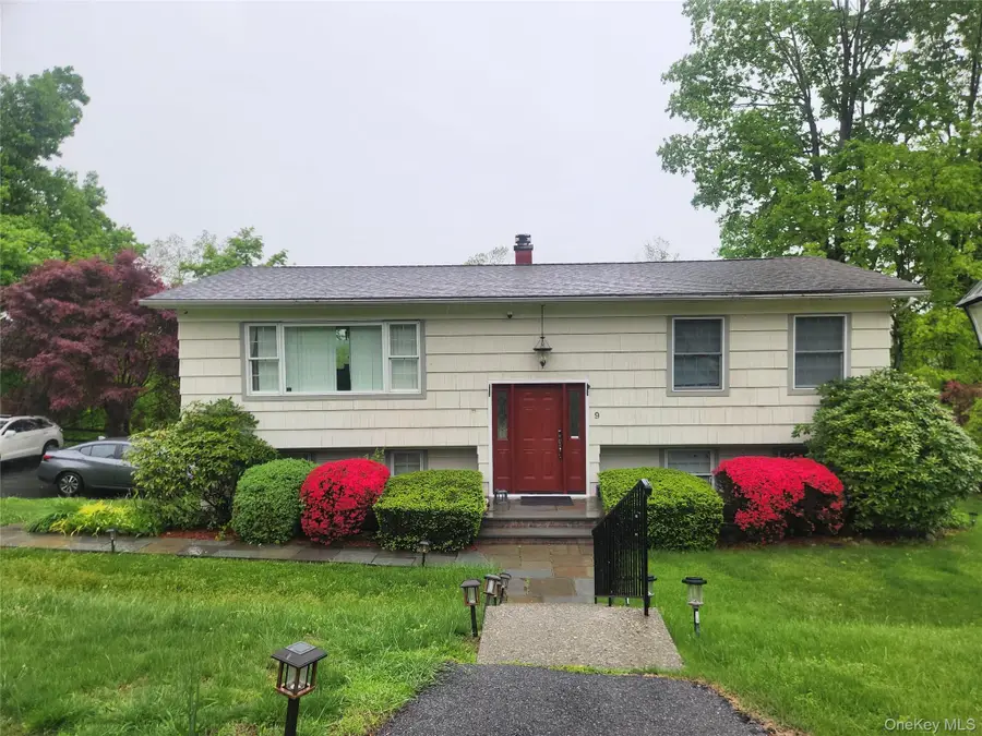 9 Westview Avenue, North Salem, NY 10560 - Image #3