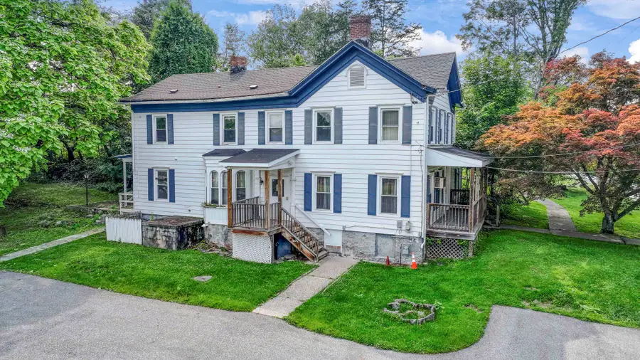 265 Goodwill Road, Montgomery, NY 12549 - Image #2