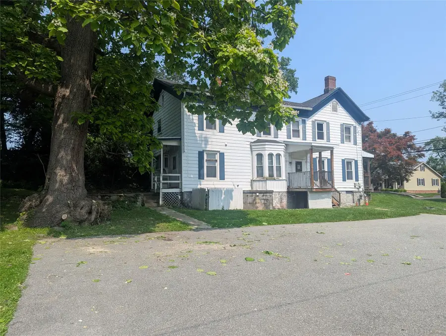 265 Goodwill Road, Montgomery, NY 12549 - Image #3