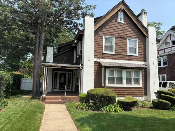 1050 Dickens Street, Far Rockaway, NY 11691