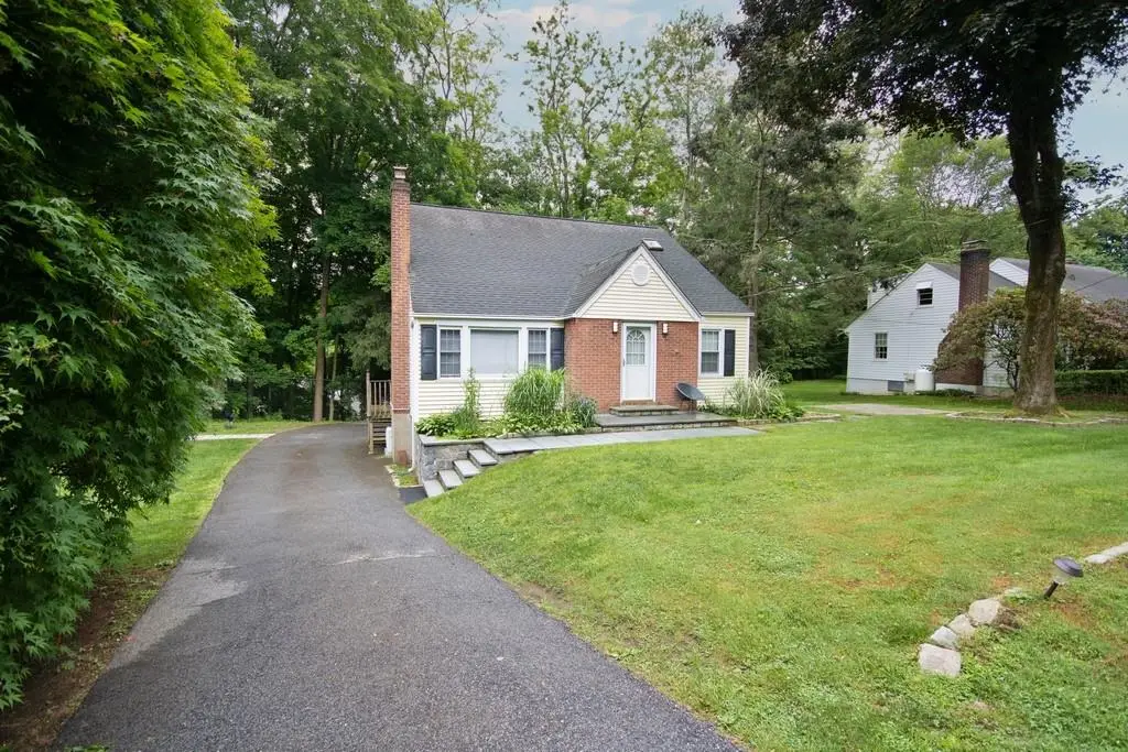 448 Saw Mill River Road, Millwood, NY 10546 - Image #1
