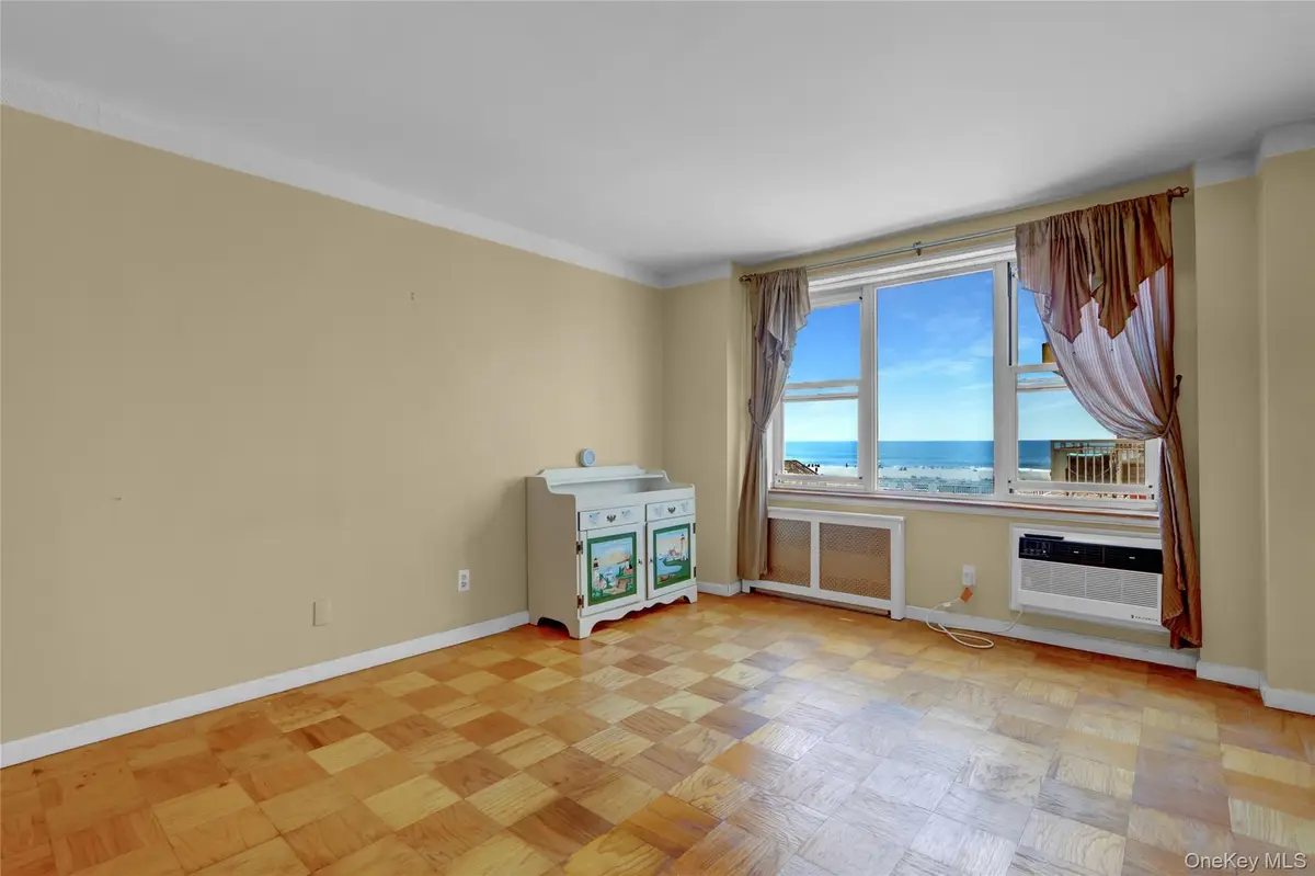 700 Shore Road #3D, Long Beach, NY 11561 - Image #1