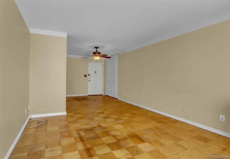 700 Shore Road #3D, Long Beach, NY 11561 - Image #3