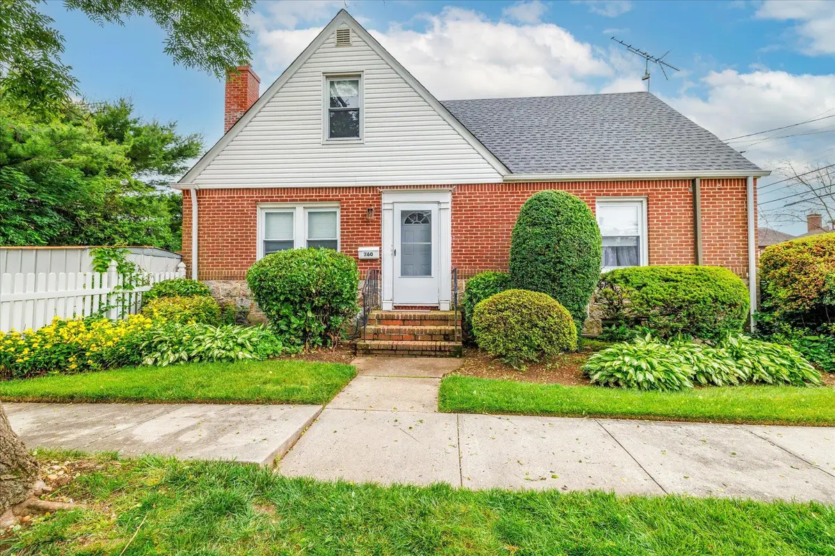 360 Foch Boulevard, Mineola, NY 11501 - Image #1