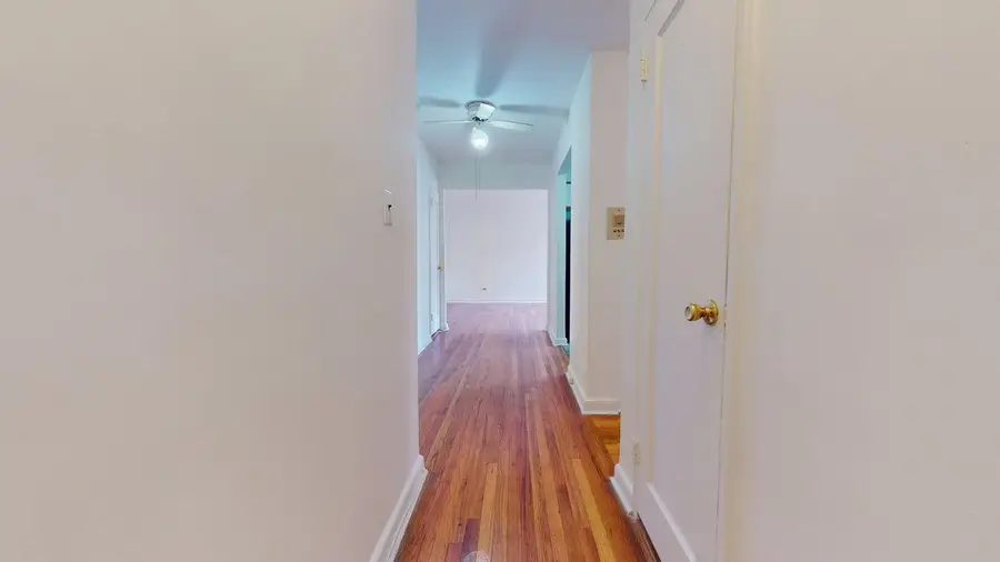 66-15 Wetherole Street #E16, Rego Park, NY 11374 - Image #3