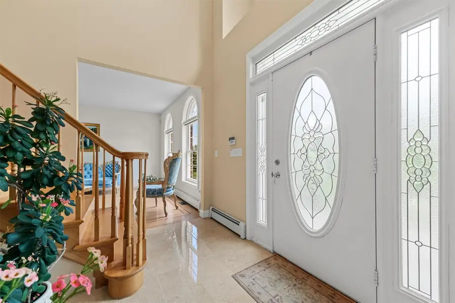 20 Goshen Road, Chester, NY 10918 - Image #3