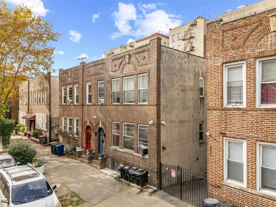 1069 Grant Avenue, Bronx, NY 10456 - Image #3