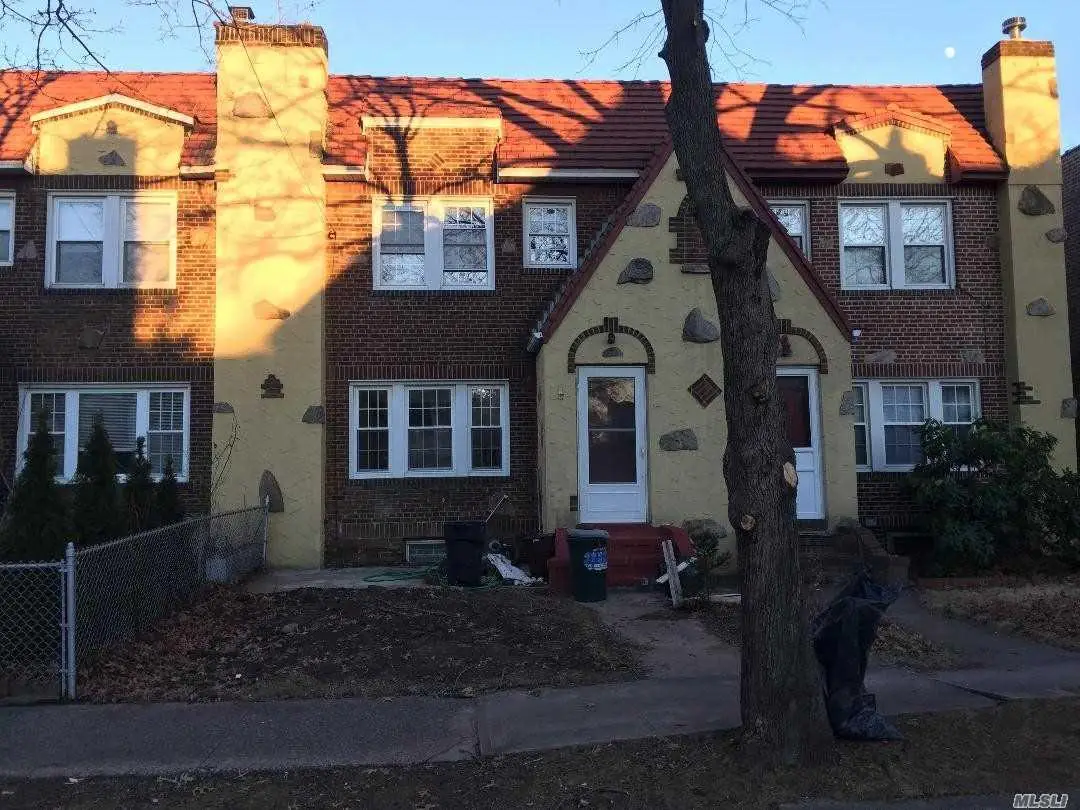 47-09 188th Street, Flushing, NY 11358 - Image #1