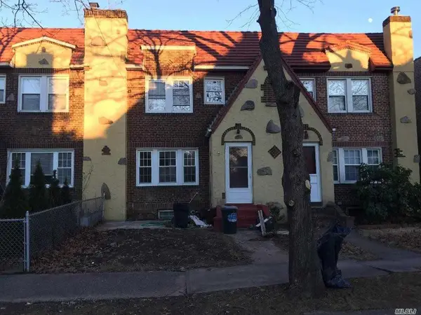 47-09 188th Street, Flushing, NY 11358