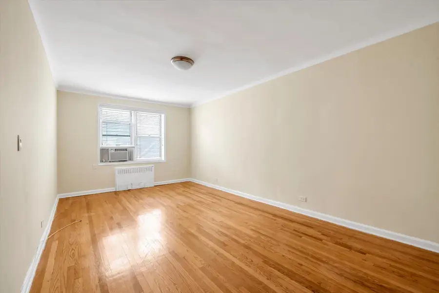 63-60 102nd Street #D8, Rego Park, NY 11374 - Image #2