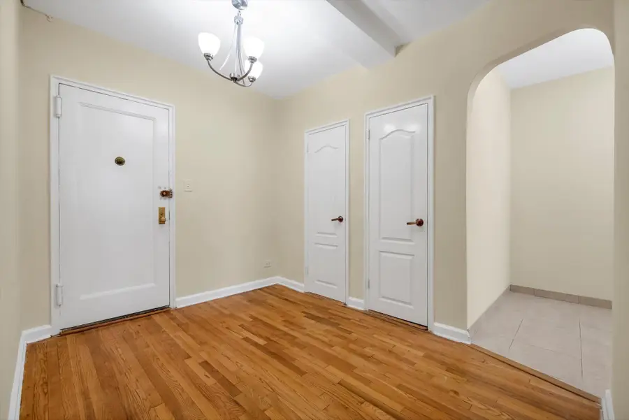 63-60 102nd Street #D8, Rego Park, NY 11374 - Image #3