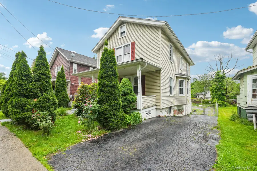 334 Union Avenue, Peekskill, NY 10566 - Image #2