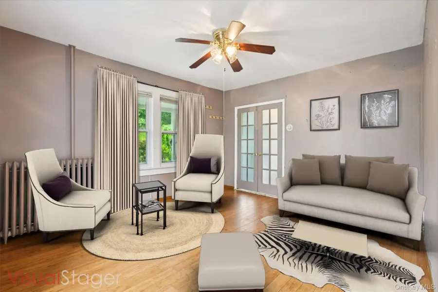 334 Union Avenue, Peekskill, NY 10566 - Image #3