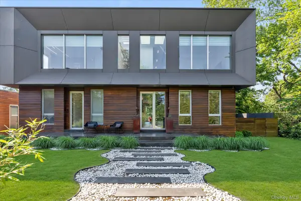 1555 Stevenson Road, Hewlett, NY 11557