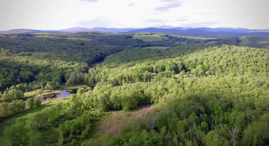 Rt. 52, Wawarsing, NY 12489 - Image #3