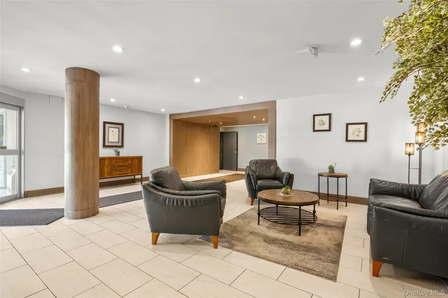 505 Central Avenue #609, White Plains, NY 10606 - #3