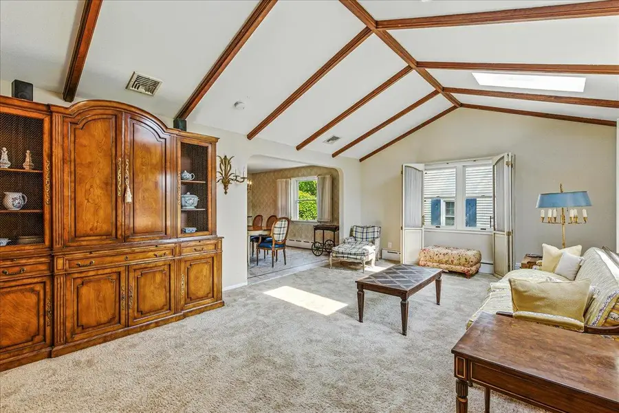 189 Blackheath Road, Lido Beach, NY 11561 - Image #2