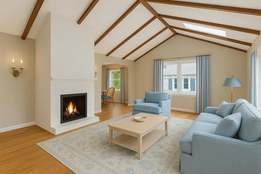 189 Blackheath Road, Lido Beach, NY 11561 - Image #3