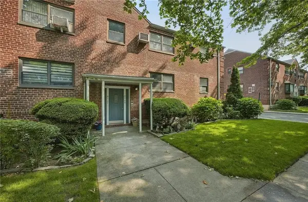 91-49 153rd Avenue #123, Howard Beach, NY 11414