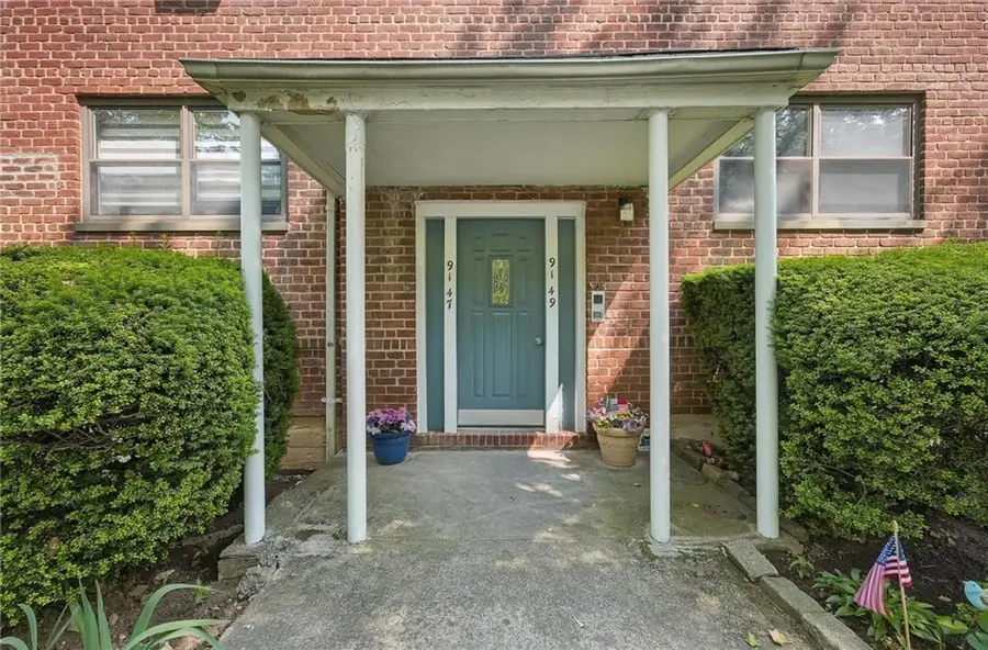 91-49 153rd Avenue #123, Howard Beach, NY 11414 - Image #2