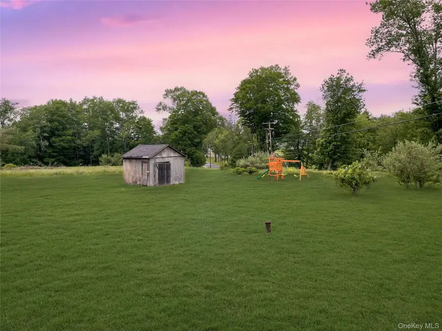 811 Happy Avenue, Swan Lake, NY 12783 - Image #3