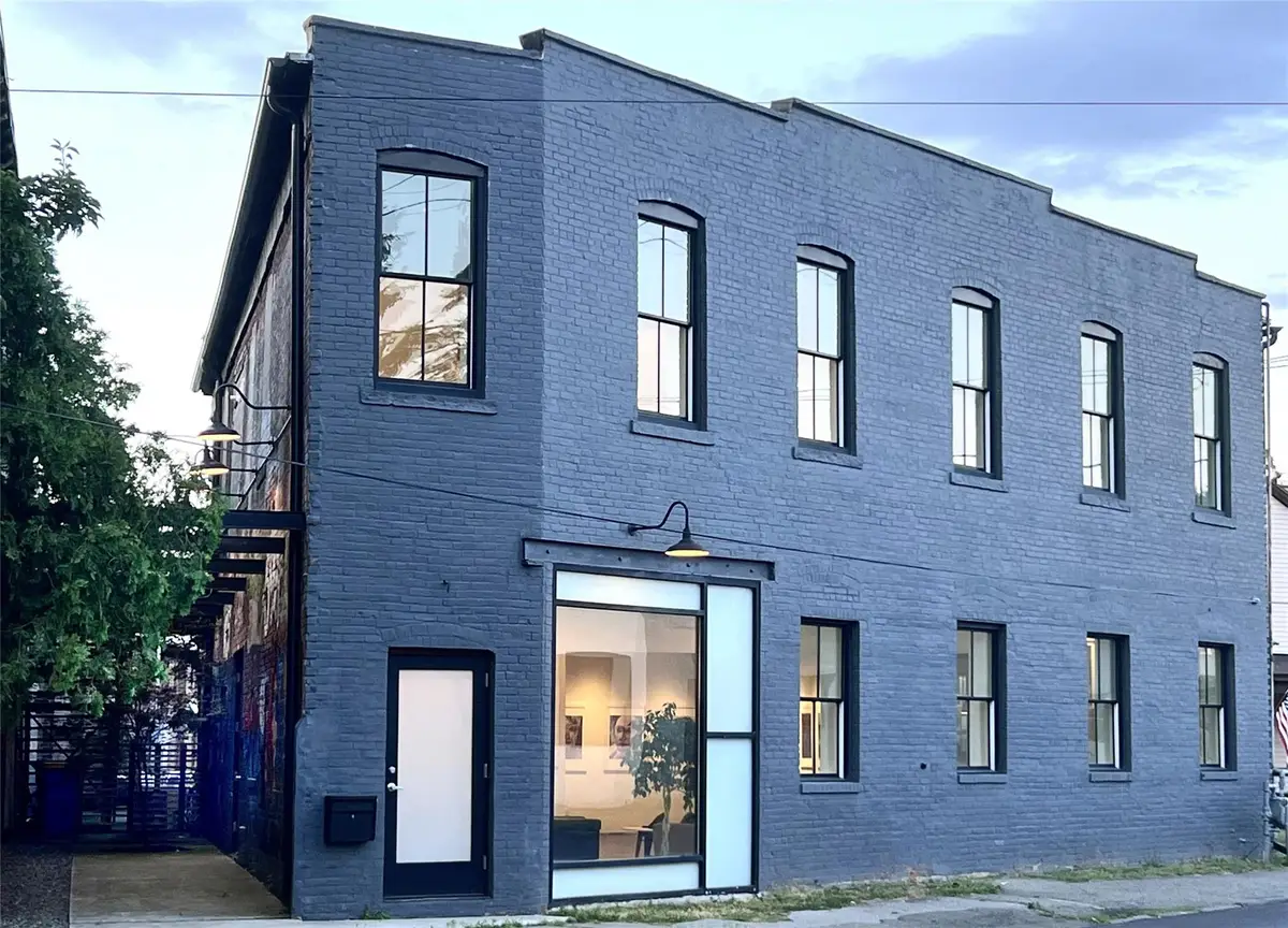 76 Prince Street, Kingston, NY 12401 - Image #1