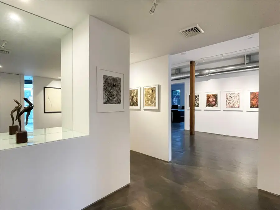 76 Prince Street, Kingston, NY 12401 - Image #2