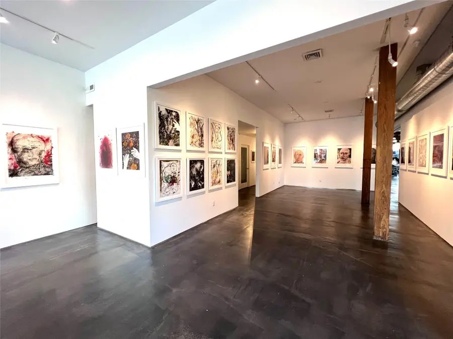 76 Prince Street, Kingston, NY 12401 - Image #3