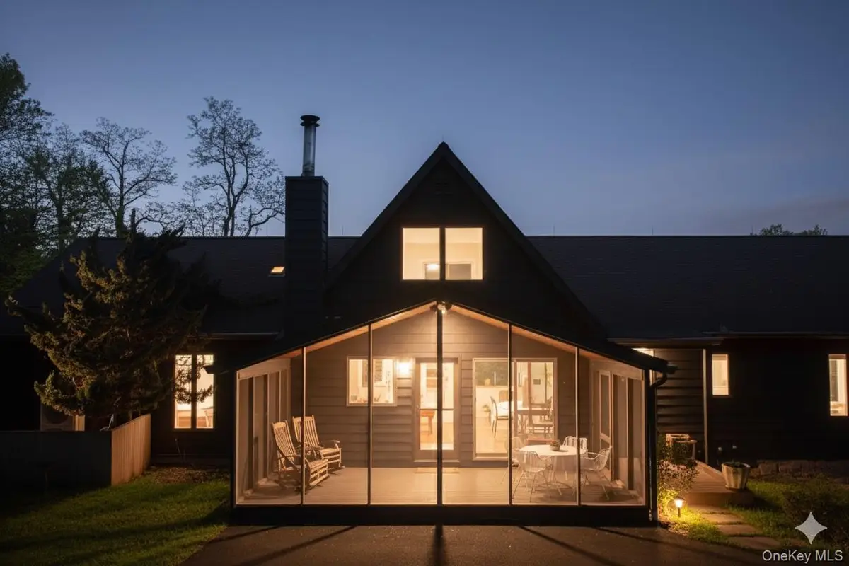 36 Blue Grass Lane, Beacon, NY 12508 - Image #1