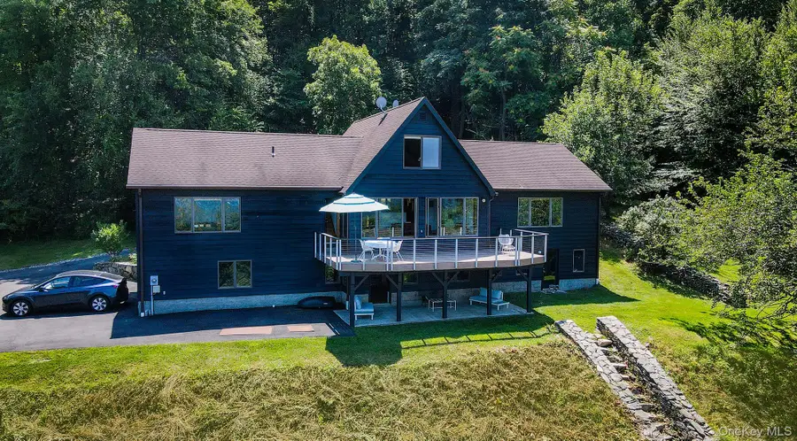 36 Blue Grass Lane, Beacon, NY 12508 - Image #3