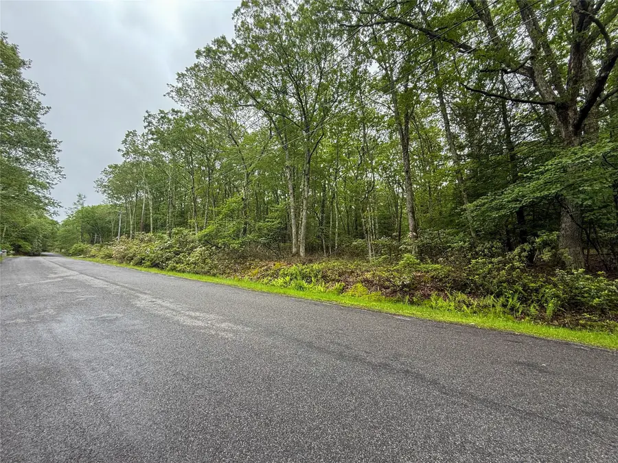 Old Sackett Road, Rock Hill, NY 12775 - Image #2