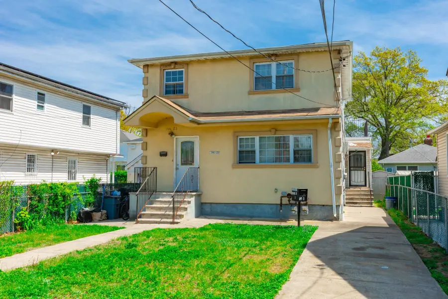 144-23 231 Street, Springfield Gardens, NY 11413 - Image #2