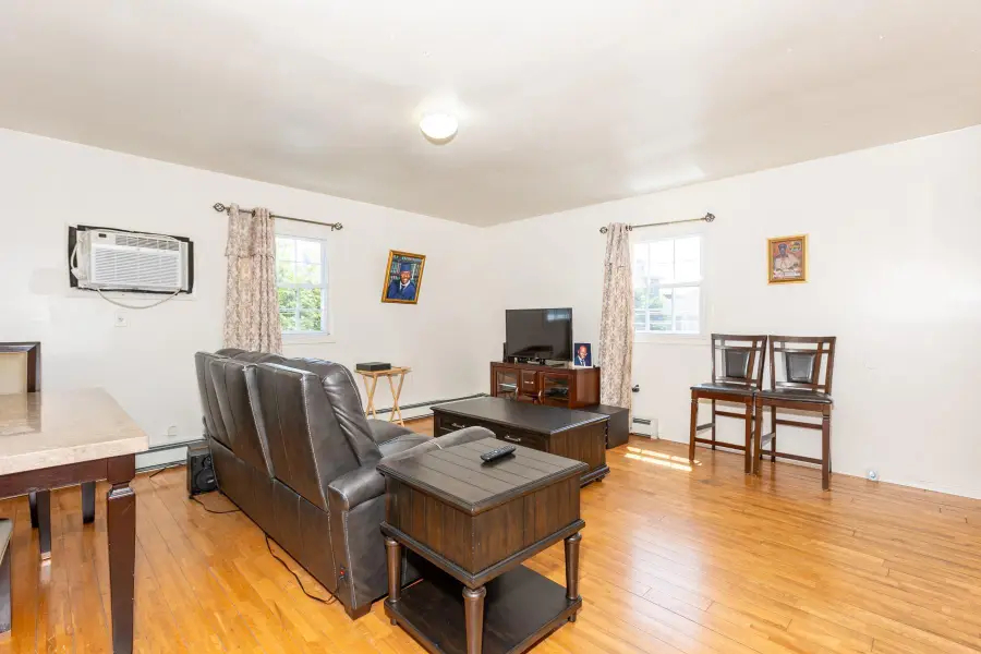 144-23 231 Street, Springfield Gardens, NY 11413 - Image #3