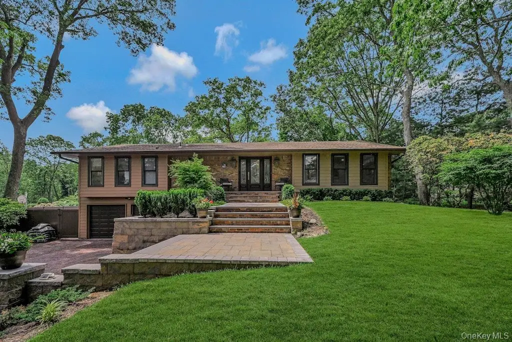 36 Woodland Lane, Smithtown, NY 11787 - #1