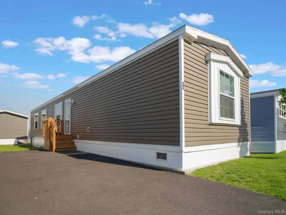 13 Windward Wy, Stony Point, NY 10980 - Image #1