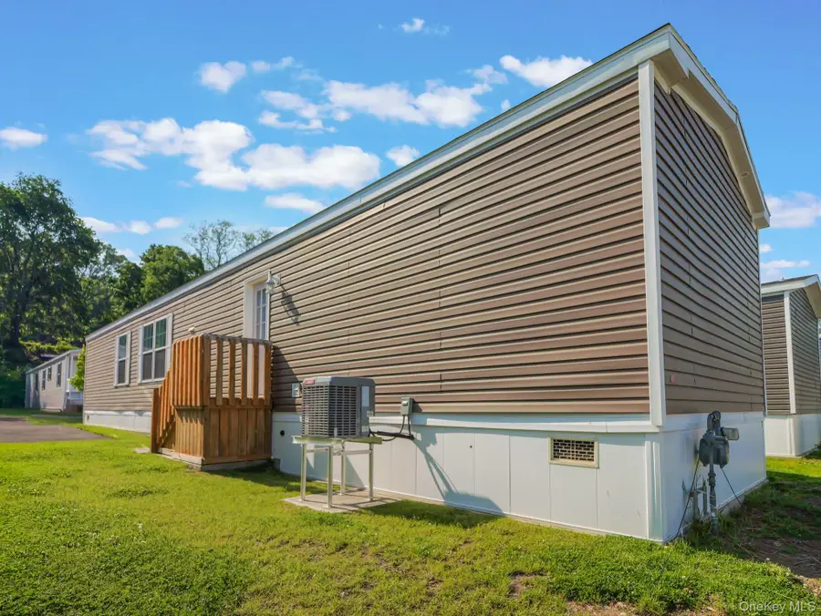 13 Windward Wy, Stony Point, NY 10980 - Image #2