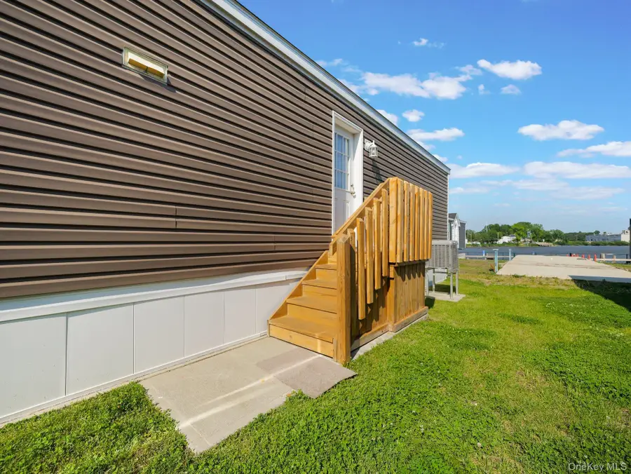 13 Windward Wy, Stony Point, NY 10980 - Image #3