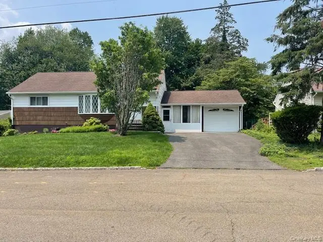 23 Elm Street, Garnerville, NY 10923 - Image #1