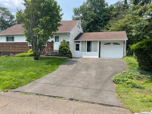 23 Elm Street, Garnerville, NY 10923 - Image #2