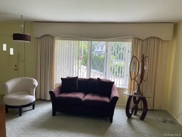 23 Elm Street, Garnerville, NY 10923 - Image #3