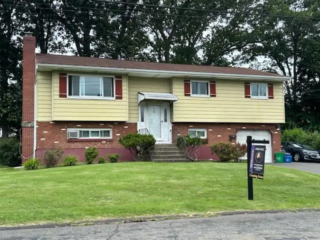 25 Waldron Drive, Stony Point, NY 10980 - Image #1