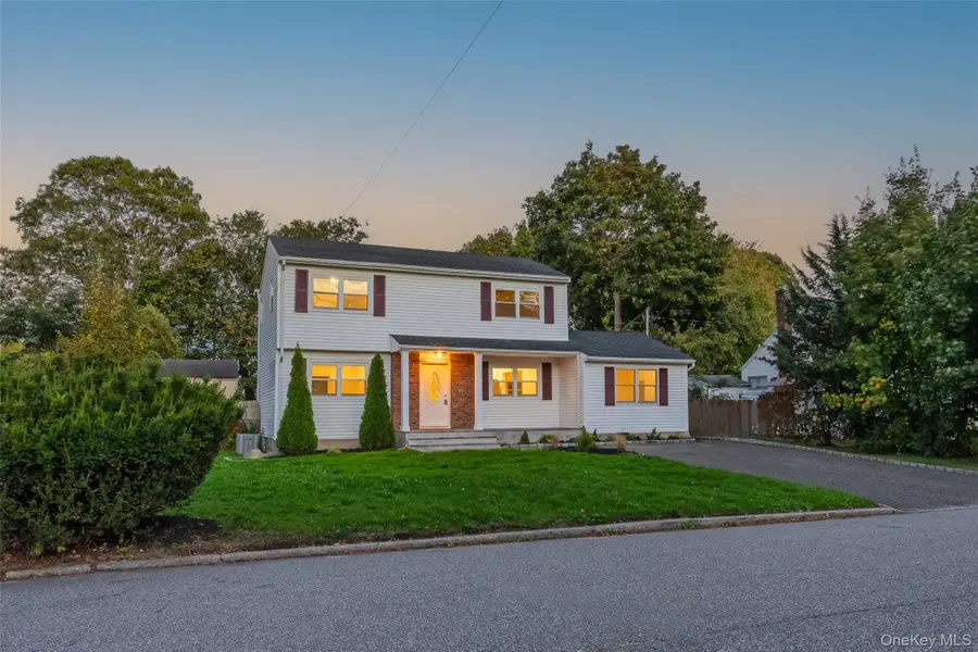 31 Colony Road, Port Jefferson Station, NY 11776 - Image #2