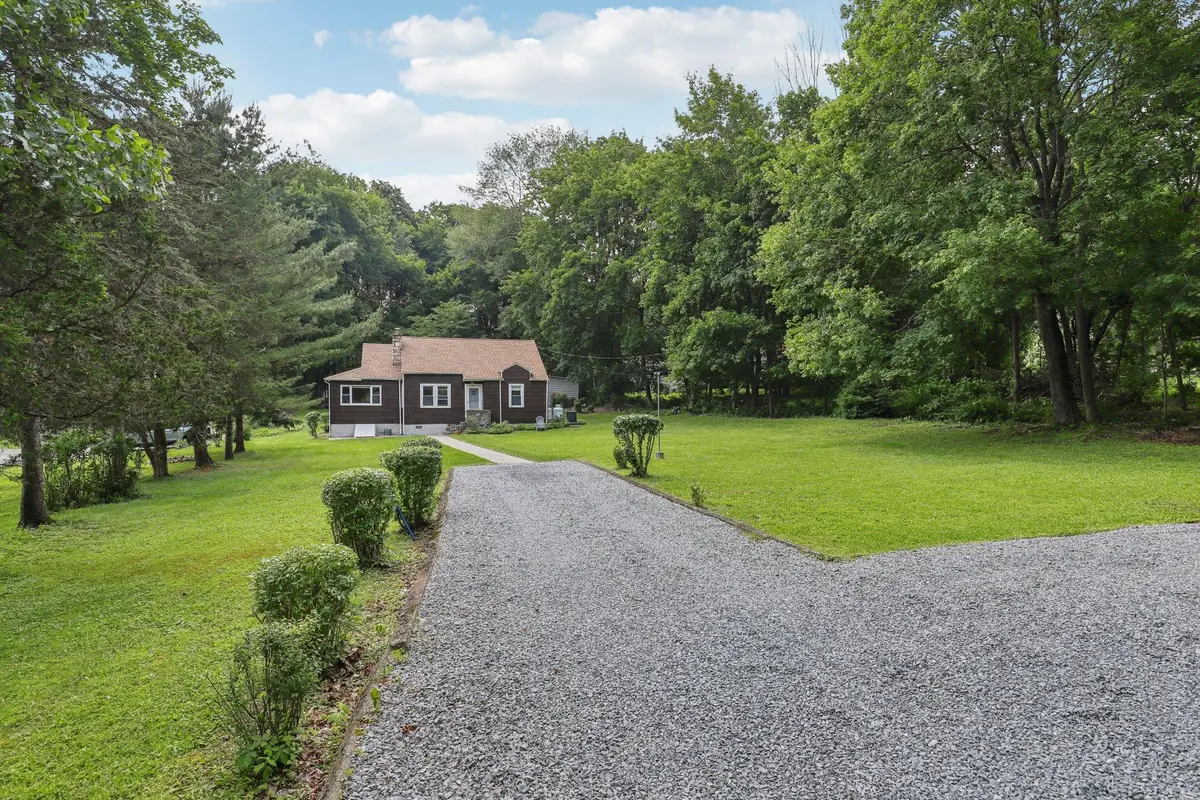 42 Baron De Hirsch Road, Crompond, NY 10517 - Image #1