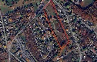 56-58 Still Road, Monroe, NY 10950