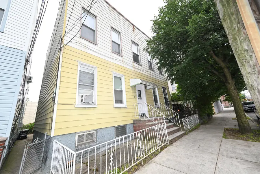 56-57 61st Street, Maspeth, NY 11378 - Image #2