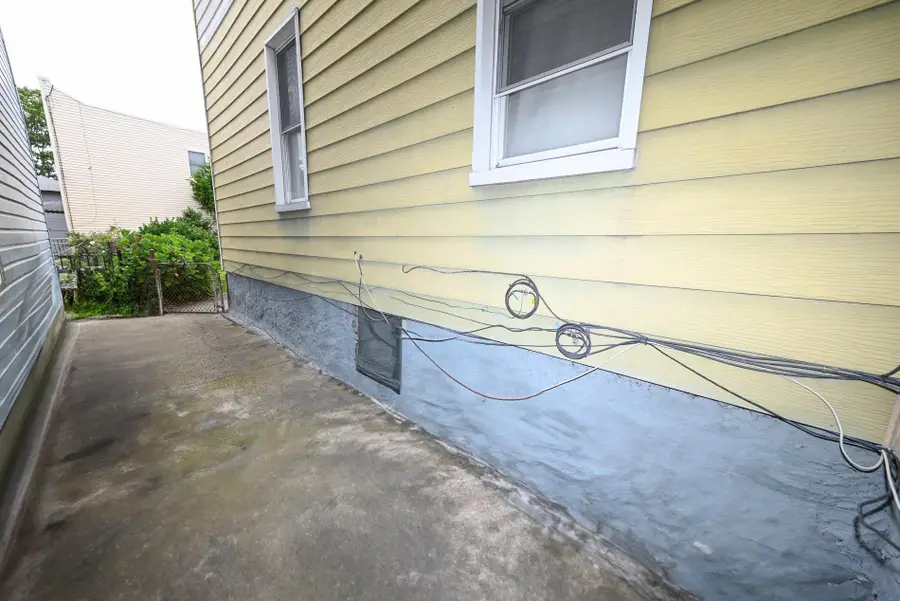 56-57 61st Street, Maspeth, NY 11378 - Image #3