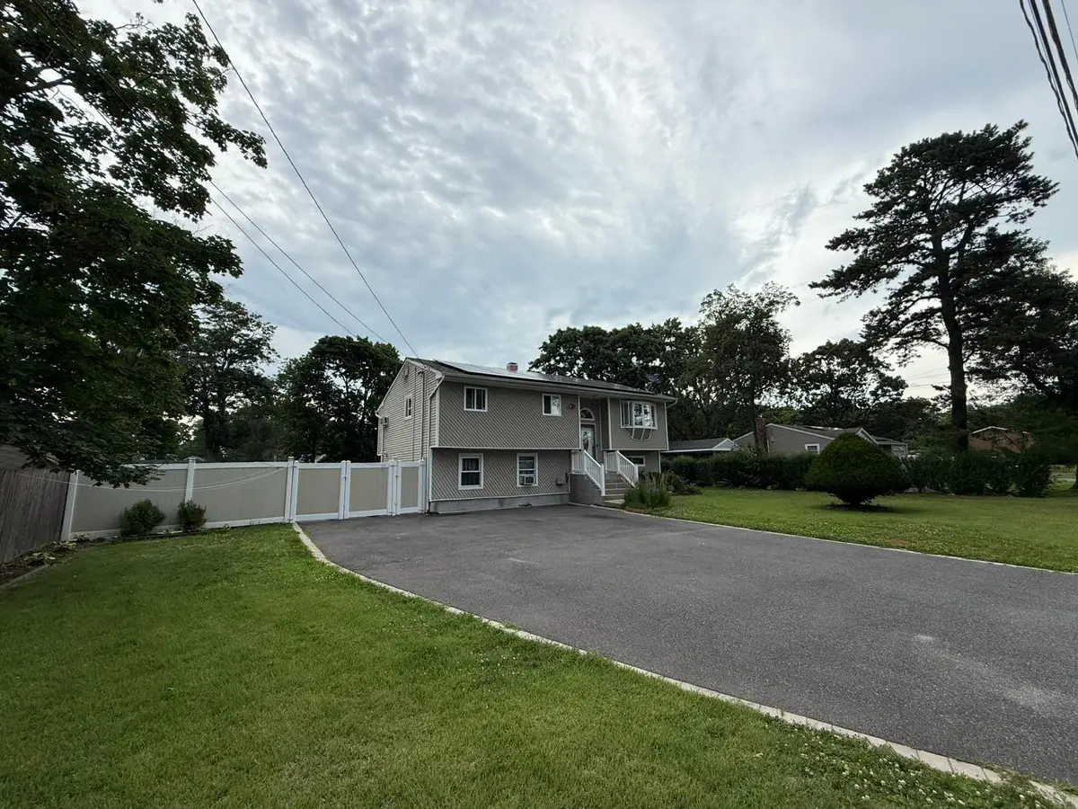 323 Ocean Avenue, Brentwood, NY 11717 - #1