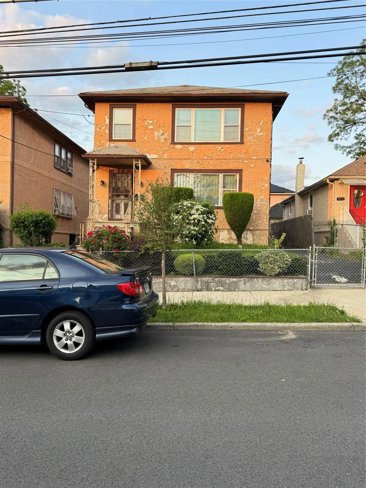 4212 Monticello Avenue, Bronx, NY 10466 - Image #1