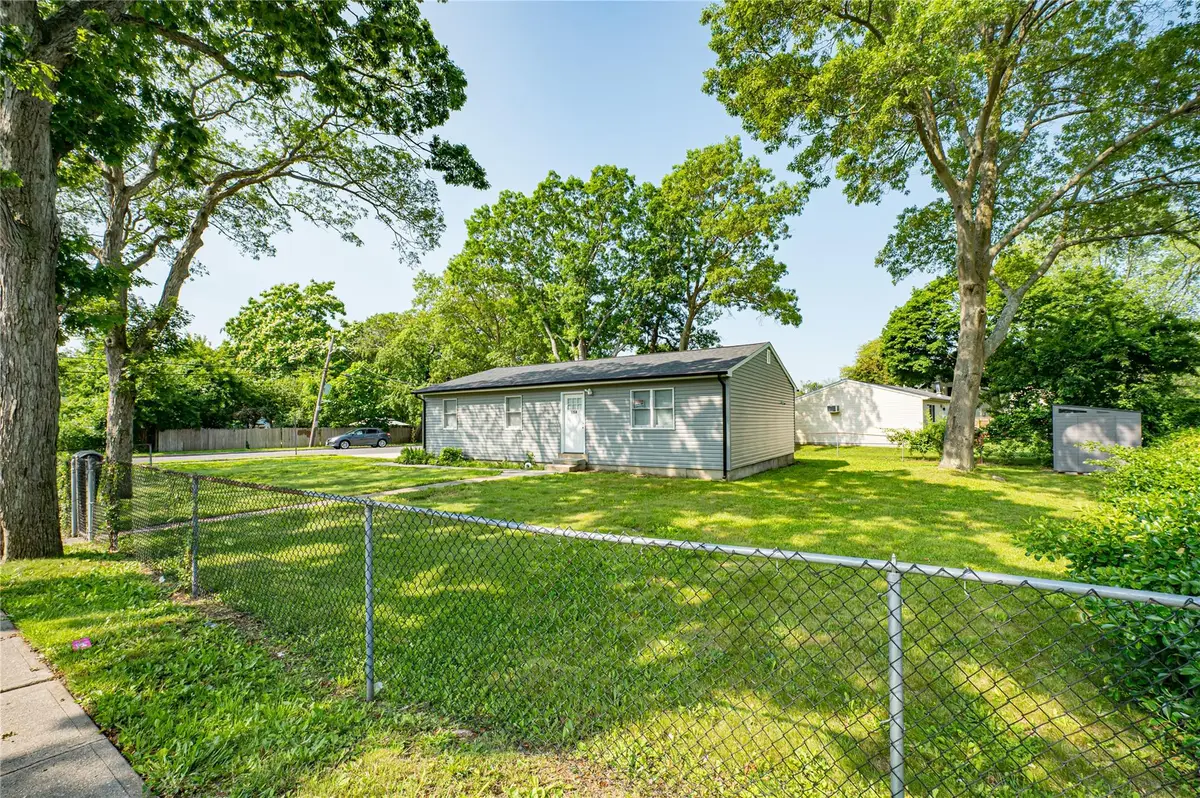 1350 Islip Avenue, Brentwood, NY 11717 - #1